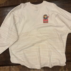 Disney Spirit Jersey International Food and Wine Festival “Sweet as Pie”